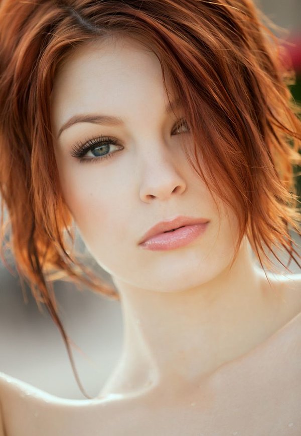 Виктория, 20 лет, 3 размер груди