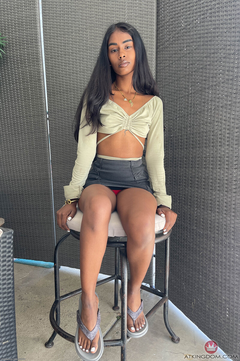 Танюша, 22 года, 3 размер груди