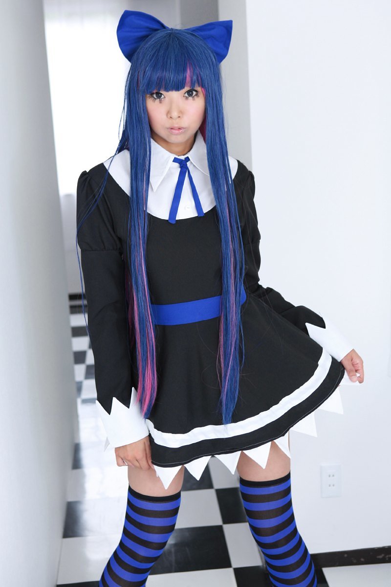 Дианочка, 19 лет, 4 размер груди