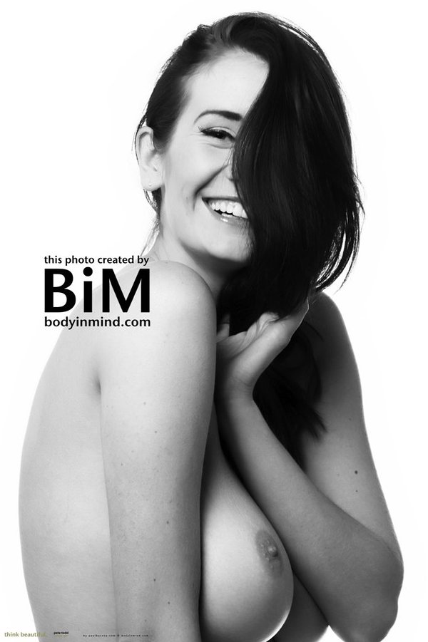 Мария, 50 лет, 2 размер груди